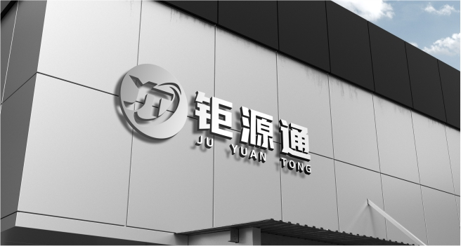 水處理濾料在水處理中的作用是什么